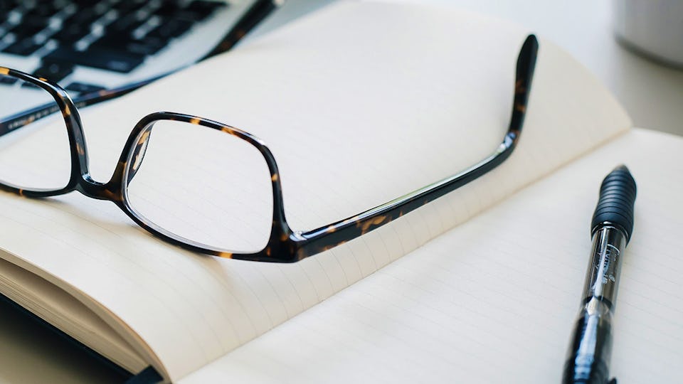 Fundamentals Of Speechwriting Coursera fundamentals-of-speechwriting-coursera